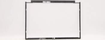 BEZEL BEZEL 5B31G28060