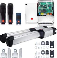 BFT BFT PHOBOS BT B25 KIT