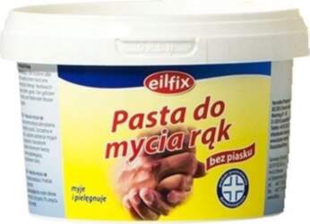 Bhp Eilfix - Pasta BHP do