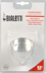 Bialetti 0800103 coffee maker part/accessory Coffee