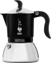 Bialetti Fiammetta Induction Moka pot 0