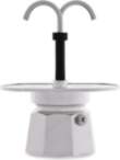Bialetti MINI EXPRESS R 2 TZ