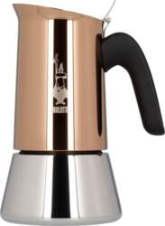 Bialetti Venus Moka pot 0.09