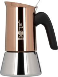 Bialetti Venus Moka pot 0.17