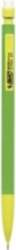 BIC Ecolutions Matic 0.7 mechanical
