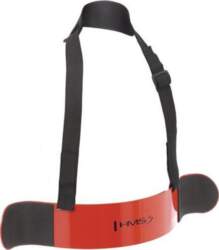Biceps muscle exerciser Arm blaster HMS