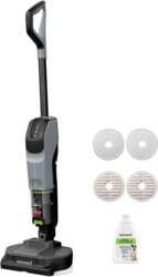 Bissell Hard Surface Cleaner SpinWave®+ Vac