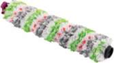 Bissell Multi-Surface Tangle Free Pet Brush