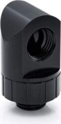 BitsPower Artemis 90 Grad Fitting -