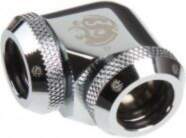 Bitspower Multi-Link Adapter 90 Grad for
