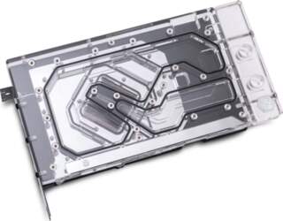 Bitspower Orion GPU Cooler RTX 4090