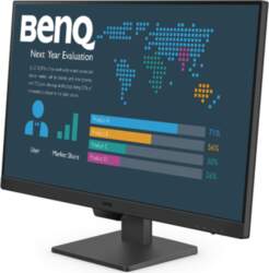 BL2790  27 "  IPS  1920 x