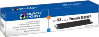 Black Point Panasonic KX-FA52 BPPA52
