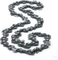 BlackDecker Replacement chain A6125CSL - 3/8