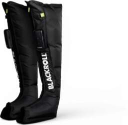BLACKROLL COMPRESSION BOOTS S dydžio –