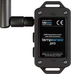 Blebox Czujnik Sensor temperatury BLEBOX tempsensor