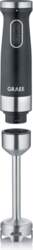 Blender Graef Graef HB 602 Stick
