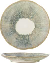 Bloomingville - Imogen Plate - Multi
