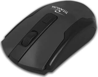 Bluetooth 4D opt. wireless mouse Vela