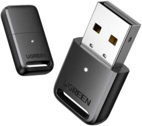 Bluetooth adapteris Ugreen CM591 Bluetooth 5