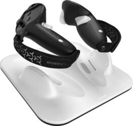 BoboVR CD3 Controller Charging Kit for