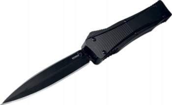Boker Plus OTF Lhotak Dagger D2