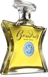 Bond No. 9 RIVERSIDE DRIVE 100