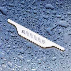 Boneco Electrode Ionic Silver Stick A