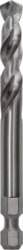 Bosch 2 608 594 254 drill