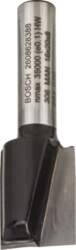 Bosch 2 608 628 388 router