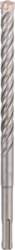 Bosch 2 608 833 772 drill