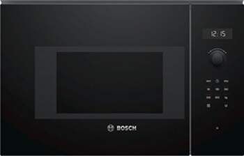 Bosch BFL524MB0 - 800W BFL524MB0