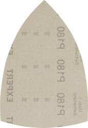 Bosch BOSCH Mesh structure sanding sheet