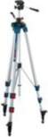 Bosch BT 250 0601096A00