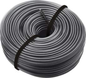Bosch DIY - Extra Wire 24