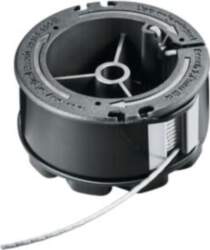 Bosch DIY -  line spool UniversalGrassCut