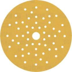 Bosch Expert C470 sanding sheet  150mm