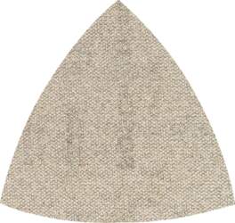Bosch Expert M480 sanding net 2