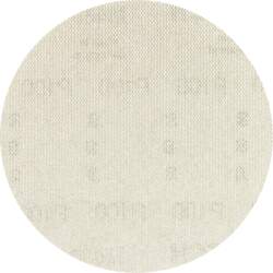 Bosch Expert M480 sanding net 2