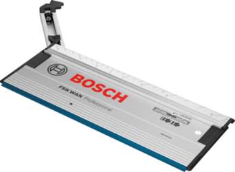 Bosch guide rail Angle stop 1600Z0000A