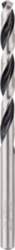 Bosch HSS Twist Drill Bits PointTeQ