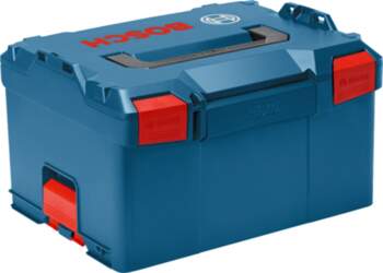 Bosch L-BOXX 238 Professional Storage box