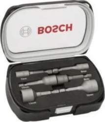 Bosch Magnetic Socket Set 6  7
