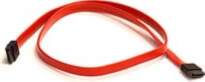 BOSTON COMP GROUP SATA CABLE 35CM