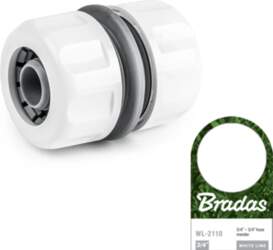 Bradas WL-2110 irrigation system part/accessory Pipe