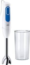 Braun MQ 3000 Smoothie+ Multi Quick
