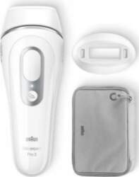 Braun Silk-expert Pro Silk expert Pro