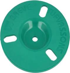 BREVE Element for mounting TTH 200-300