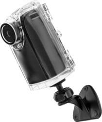 Brinno BCC300-M Time Lapse Camera Mount