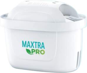 Brita MAXTRA Pro Pitcher water filter